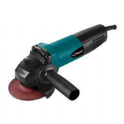 ANGLE GRINDER KX82143