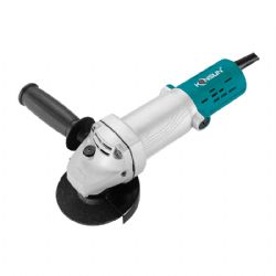 ANGLE GRINDER KX82144