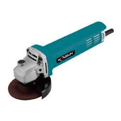 ANGLE GRINDER KX82145