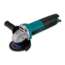 ANGLE GRINDER KX82148