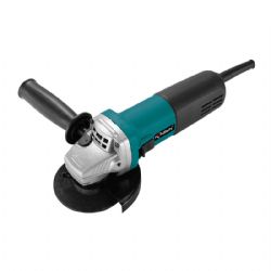 ANGLE GRINDER KX82149