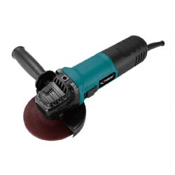 ANGLE GRINDER KX82150