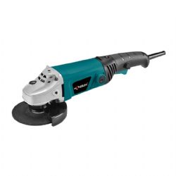 ANGLE GRINDER KX82313