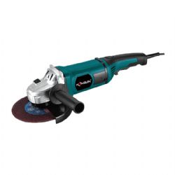 ANGLE GRINDER KX82312