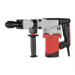 HAMMER DRILL KX-P4003