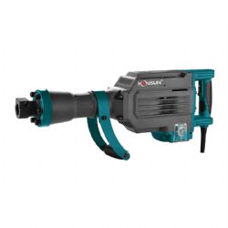 HAMMER DRILL KX83424