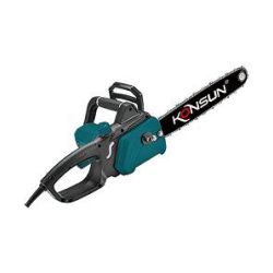 ELECTRIC CHAIN SAW KX51001