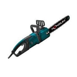 ELECTRIC CHAIN SAW KX51004