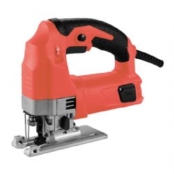 JIG SAW KX-P3901