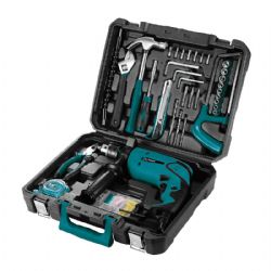 POWER TOOL SET KX85222