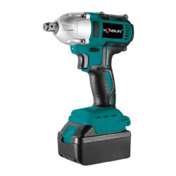 CORDLESS WRENCHKX73001