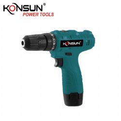 CORDLESS DRILLKX72008