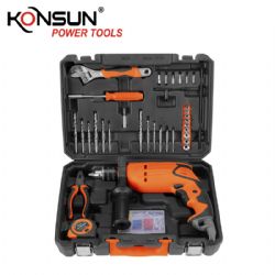 POWER TOOL SET KX85203