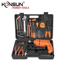 POWER TOOL SET KX85205