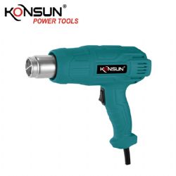 HOT GUN KX83802