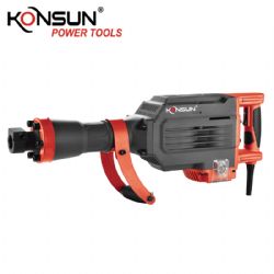 HAMMER DRILL KX-P4004