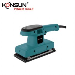 ELECTRIC SANDER KX85302