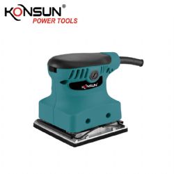 ELECTRIC SANDER KX85303