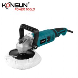 ELECTRIC POLISHER KX82504