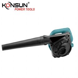 ELECTRIC BLOWER KX83306