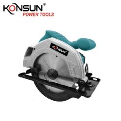 CIRCULAR SAW KX83221