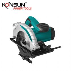 CIRCULAR SAW KX83220