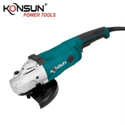 ANGLE GRINDER KX82305