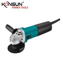 ANGLE GRINDER KX82137