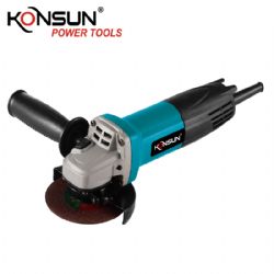 ANGLE GRINDER KX82132