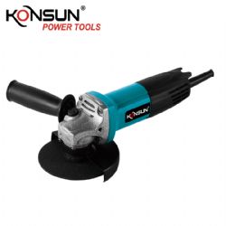 ANGLE GRINDER KX82131