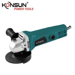 ANGLE GRINDER KX82110