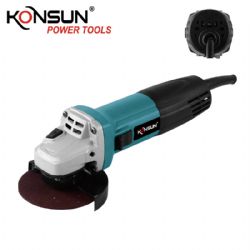 ANGLE GRINDER KX-82106