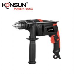 IMPACT DRILL KX-P2202