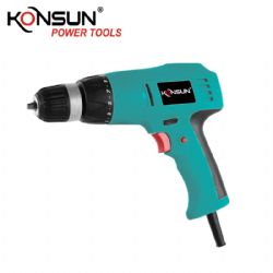 TORQUE DRILL KX81111