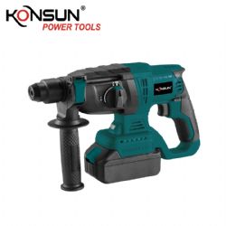 CORDLESS HAMMER DRILL KX75002