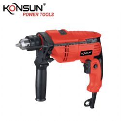 ELECTRIC DRILL KX-P2201