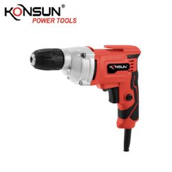 ELECTRIC DRILL KX-P2109