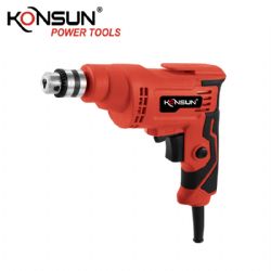 ELECTRIC DRILL KX-P2108