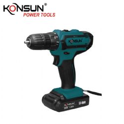 CORDLESS DRILL KX72013