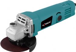 ANGLE GRINDER KX82135